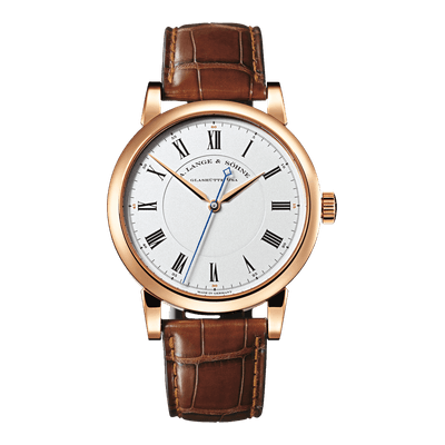 A. Lange & Söhne Saxonia Thin