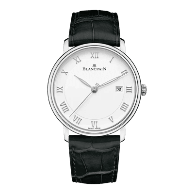 Blancpain Villeret