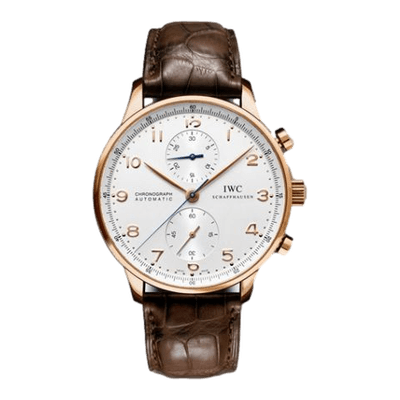 IWC
