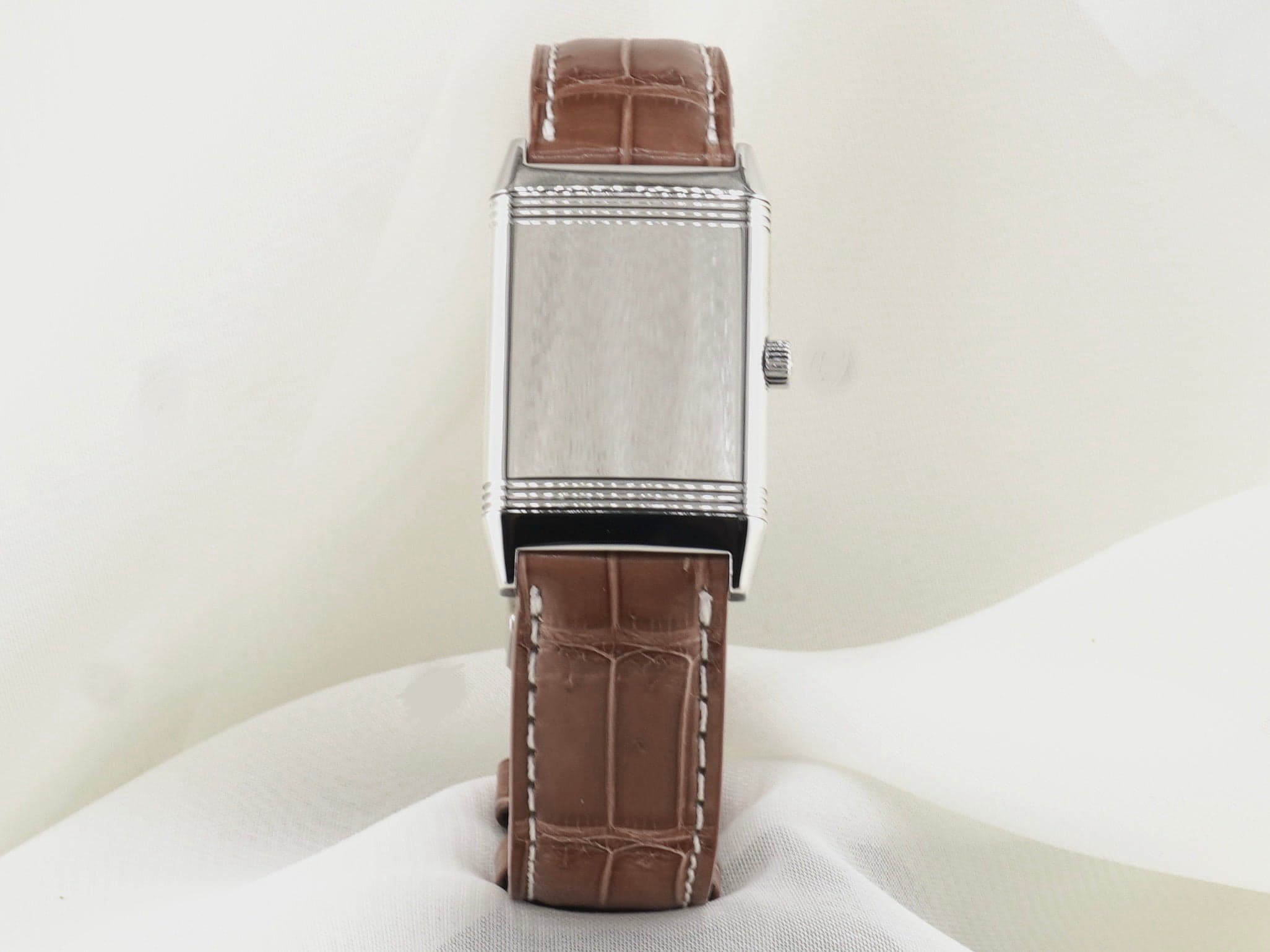 Jaeger-LeCoultre Reverso Classic Grande Taille