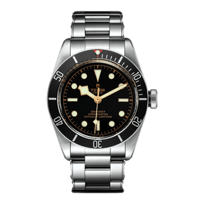 Tudor